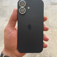 Iphone 16 batery 100 cycle 50