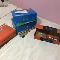 کتابهای معلم خصوصی پرش|کتاب و مجله آموزشی|تبریز, |دیوار