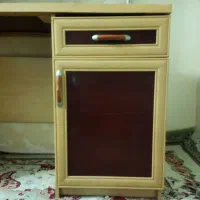 میز تحریر دست دوم