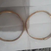 طلا سرمایه گزاری