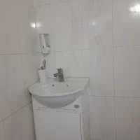 روشویی همراه شیر|لوازم سرویس بهداشتی|کاشان, راوند|دیوار