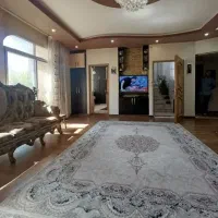 فروش ویژه127متر3خوابه،طبقه2با پله،مشتاق ،بازارچه