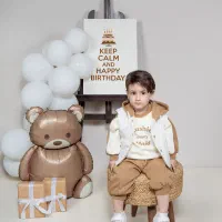 عکاسی تخصصی نوزاد کودک بارداری|خدمات پذیرایی، مراسم|رشت, حاجی آباد|دیوار