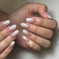 کاشت ناخن و مژه|خدمات آرایشگری و زیبایی|شاهین‌شهر, پاسداران|دیوار