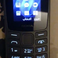 گوشی نوکیا|موبایل|تبریز, |دیوار