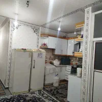 فروش خانه ویلایی۱۲۰متری۳خوابه دوطبقه شهرک کنعان|فروش خانه و ویلا|اهواز, اسلام آباد شرقی|دیوار