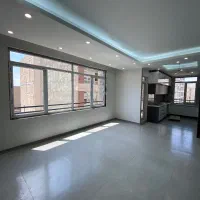 فروش-واحد-155متر-کم-واحدی