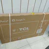 تلویزیون قیمت ویژه