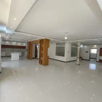 اجاره آپارتمان چهارخوابه، بین چ آپادانا و سپهسالار