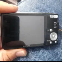 دوربین دیجیتال سونی