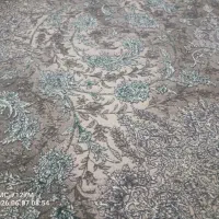 فرش|فرش|مشهد, چهنو|دیوار