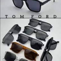 عینک های پلاریزه ،uv400|زیورآلات و اکسسوری|دهلران, |دیوار