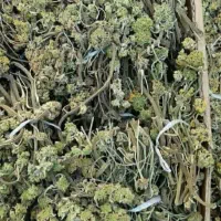 گل چویر مخصوص روغن حیوانی