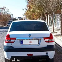 پارس تندر l90|خودرو سواری و وانت|مشهد, همت آباد|دیوار