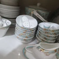 چینی خارج روزنتال آلمان