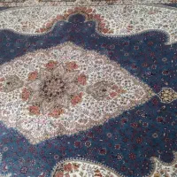 فرش و پشتی در حد|فرش|قم, ولیعصر|دیوار