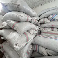 فروش مستقیم چای بهاره از کارخانه|خوردنی و آشامیدنی|رشت, معلم|دیوار