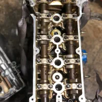 لوازم یدکی|قطعات یدکی و لوازم جانبی|تهران, مظاهری|دیوار