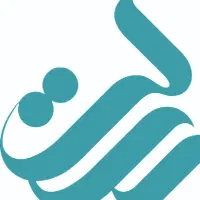 فروش امتیاز وام بانک رسالت