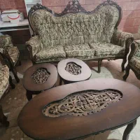 نیاز به تعمیر