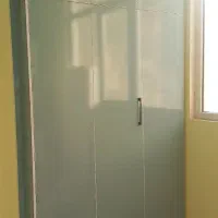 دکوراسیون داخلی و تجهیز واحد