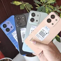 فروش اقساطی انواع گوشی ۱۲ ماهه بدون ضامن