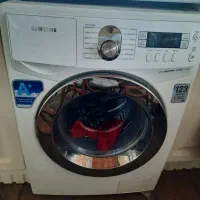 نصب و دمنتاژ کلیه لوازم منزل|خدمات پیشه و مهارت|رشت, پیرسرا|دیوار