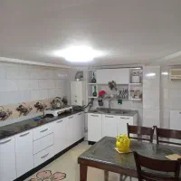 اجاره-روزانه-سوییت-اتاق-و-خانه
