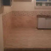 اجاره‌ خانه‌ در فاز یک