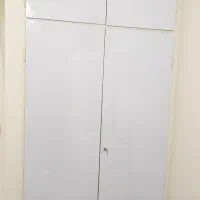 فروش ونصب برچسب کابینت و ماربل در  طرح و رنگ دلخوا|خدمات پیشه و مهارت|پاکدشت, پاکدشت (مامازند)|دیوار