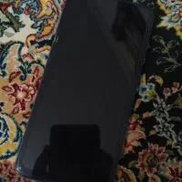 گوشی note 9|موبایل|کرمانشاه, |دیوار