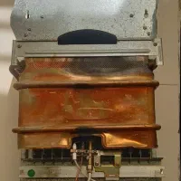 تعمیرات تخصصی انواع لوازم خانگی در محل