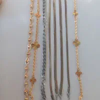 فروش به قیمت خرید