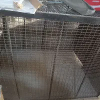 اتاق پخش پیکان بار