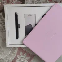 قلم نوری وکام اینتوس مدیوم