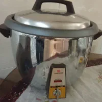 پلوپز14نفره