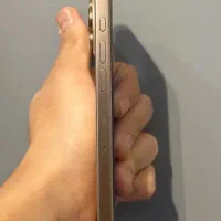 آیفون ۱۶ پرومکس|موبایل|ایذه, |دیوار