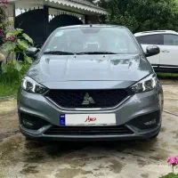 سهند اس صفر خشک