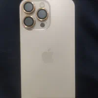 گوشی آیفون 16 پرومکس