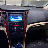 دنا ۹۷|خودرو سواری و وانت|کرج, چمران|دیوار