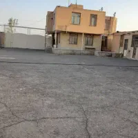 فروش کارخانه اردستان|فروش دفتر صنعتی، کشاورزی، تجاری|اردستان, |دیوار