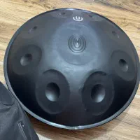 فروش هنگدرام|درام و پرکاشن|رشت, کوی مهر|دیوار