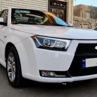 دنا پلاس توربو اتومات 1401