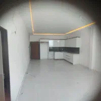 رهن-کامل-100متر-پانصد-میلیون-مشاور-املاک-رضا-دلیر