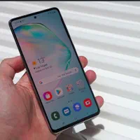 Note10lite