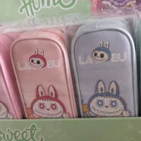 جامدادی لبوبو