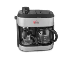 قهوه سازو اسپرسو ساز|سماور، چای‌ساز، قهوه‌ساز|تهران, افسریه جنوبی|دیوار