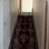 رهن و اجاره