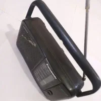 رادیو ظبط اصلی|پخشکننده همراه|مشهد, شهرک مهر آباد|دیوار