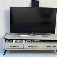 میز تلویزیون